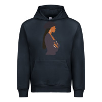 Navy Day Gifts Harper Funny Gifts Men Urban Hoodie - maiPhamDesign