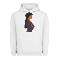 Pigment Lunar Rock Day Gifts Harper Funny Gifts Men Urban Hoodie - maiPhamDesign