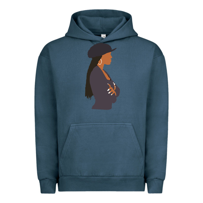 Day Gifts Harper Funny Gifts Men Urban Hoodie by maiPhamDesign | Teevron