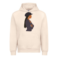 Sandshell Day Gifts Harper Funny Gifts Men Urban Hoodie - maiPhamDesign
