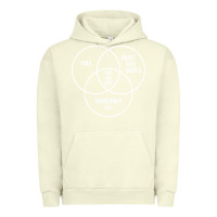 Pigment Pistachio 1984 Brave New World Fahrenheit 451 Conspiracy T-Shirt Urban Hoodie - maiPhamDesign
