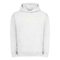 Pigment Lunar Rock Big Thunder Mining Company - Theme Park Series T-Shirt Urban Hoodie - maiPhamDesign