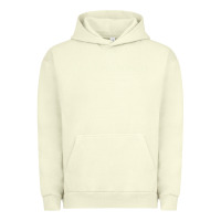Pigment Pistachio Big Thunder Mining Company - Theme Park Series T-Shirt Urban Hoodie - maiPhamDesign