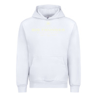 White Big Thunder Mining Company - Theme Park Series T-Shirt Urban Hoodie - maiPhamDesign