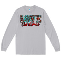 Moon Dust christmas gemstone love Long Sleeve Tee - RanaPortraitStore