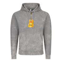 Cloud Rock mexican vihuela fa element 1 Vintage Hoodie - FaDigitalArtStudio