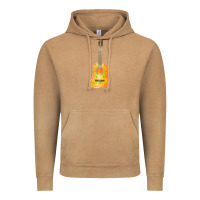 Vintage Camel mexican vihuela fa element 1 Vintage Hoodie - FaDigitalArtStudio