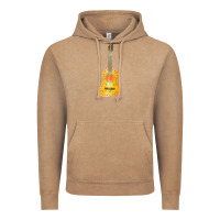 Vintage Coffee mexican vihuela fa element 1 Vintage Hoodie - FaDigitalArtStudio