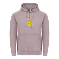 Vintage Zinc mexican vihuela fa element 1 Vintage Hoodie - FaDigitalArtStudio