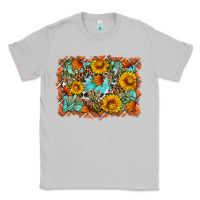 Moon Dust Fall Classic Tee - Artiststas