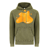 Honey Splash 2 Fa Element Vintage Hoodie | Teevron