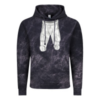 Cloud Black football padded pant fa element 1 Vintage Hoodie - FaDigitalArtStudio
