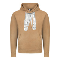 Vintage Camel football padded pant fa element 1 Vintage Hoodie - FaDigitalArtStudio