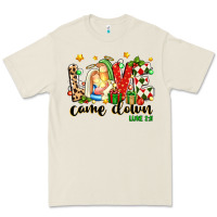 Bone love came down luke 2 11 Premium Tee - texasbilliewilder