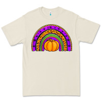 Bone halloween rainbow Premium Tee - Jasminsmagicworld
