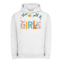 Pigment Lunar Rock mom of girls Urban Hoodie - JahusDesignShop
