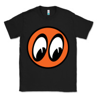 Black Art Character Kulture Gift Men Classic Tee - maiPhamDesign