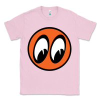 Bubblegum Pink Art Character Kulture Gift Men Classic Tee - maiPhamDesign