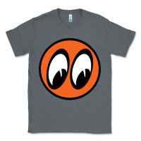 Charcoal Heather Art Character Kulture Gift Men Classic Tee - maiPhamDesign