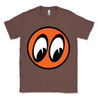 Chestnut Art Character Kulture Gift Men Classic Tee - maiPhamDesign
