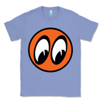 Colony Blue Art Character Kulture Gift Men Classic Tee - maiPhamDesign