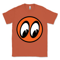 Copper Art Character Kulture Gift Men Classic Tee - maiPhamDesign