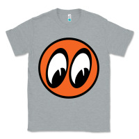 Heather Grey Art Character Kulture Gift Men Classic Tee - maiPhamDesign
