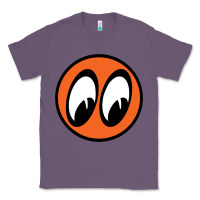 Lavender Art Character Kulture Gift Men Classic Tee - maiPhamDesign