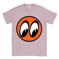 Lilac Art Character Kulture Gift Men Classic Tee - maiPhamDesign