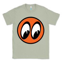 Matcha Art Character Kulture Gift Men Classic Tee - maiPhamDesign