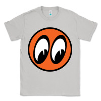 Moon Dust Art Character Kulture Gift Men Classic Tee - maiPhamDesign