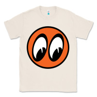 Natural Art Character Kulture Gift Men Classic Tee - maiPhamDesign
