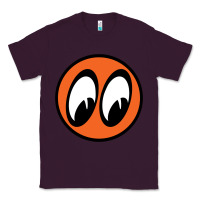 Plum Art Character Kulture Gift Men Classic Tee - maiPhamDesign