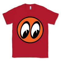 Red Art Character Kulture Gift Men Classic Tee - maiPhamDesign