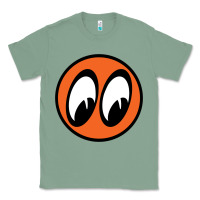 Sage Art Character Kulture Gift Men Classic Tee - maiPhamDesign