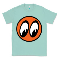 Seafoam Art Character Kulture Gift Men Classic Tee - maiPhamDesign