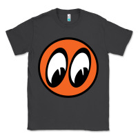 Smoke Art Character Kulture Gift Men Classic Tee - maiPhamDesign