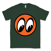 Sports Green Art Character Kulture Gift Men Classic Tee - maiPhamDesign