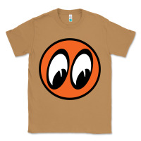 Toasted Coconut Art Character Kulture Gift Men Classic Tee - maiPhamDesign