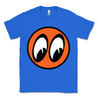 True Royal Art Character Kulture Gift Men Classic Tee - maiPhamDesign