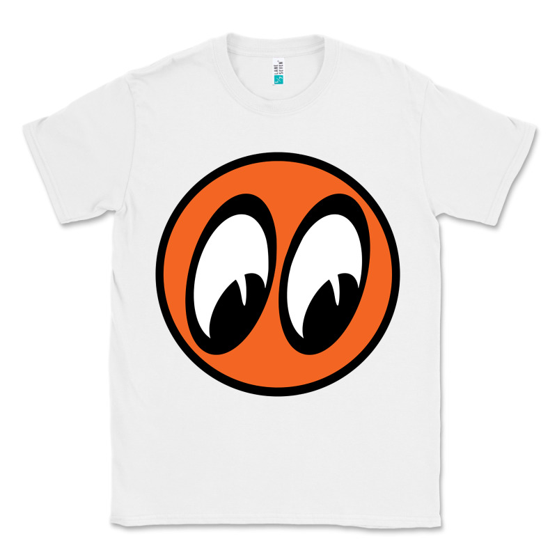 Art Character Kulture Gift Men Classic Tee by maiPhamDesign | Teevron