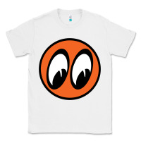 White Art Character Kulture Gift Men Classic Tee - maiPhamDesign
