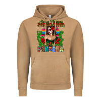 Vintage Camel Mexican Chingona Vintage Hoodie - FaDigitalArtStudio