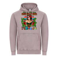 Vintage Zinc Mexican Chingona Vintage Hoodie - FaDigitalArtStudio