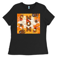 Fireman Mom Mother's Day Ladies Tee | Teevron