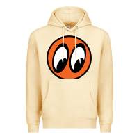 Pina Colada Art Character Kulture Gift Men Premium Hoodie - maiPhamDesign