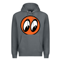 Rock Art Character Kulture Gift Men Premium Hoodie - maiPhamDesign