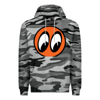 Art Character Kulture Gift Men Premium Hoodie | Teevron