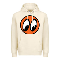 Tofu Art Character Kulture Gift Men Premium Hoodie - maiPhamDesign