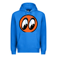True Royal Art Character Kulture Gift Men Premium Hoodie - maiPhamDesign